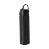 Bình giữ nhiệt inox 304 Elmich EL8347 dung tích 480ml