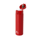 Bình giữ nhiệt inox 304 Elmich EL8347 dung tích 480ml