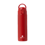 Bình giữ nhiệt inox 304 Elmich EL8347 dung tích 480ml