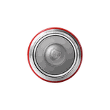 Bình giữ nhiệt inox 304 Elmich EL8347 dung tích 480ml