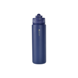 Bình giữ nhiệt inox 304 Elmich EL8376 dung tích 720ml