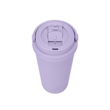 Cốc giữ nhiệt inox 304 Elmich EL8380 dung tích 510ml