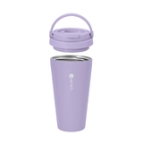 Cốc giữ nhiệt inox 304 Elmich EL8380 dung tích 510ml