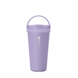 Cốc giữ nhiệt inox 304 Elmich EL8380 dung tích 510ml