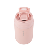 Cốc giữ nhiệt inox 304 Elmich EL8385 dung tích 500ml