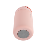 Cốc giữ nhiệt inox 304 Elmich EL8385 dung tích 500ml