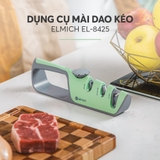 Dụng cụ mài dao kéo Elmich EL8425