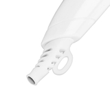 Máy sấy tóc Elmich HDE-1812