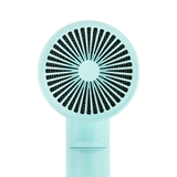 Máy sấy tóc Elmich HDE-1813