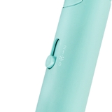 Máy sấy tóc Elmich HDE-1813