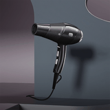 Máy sấy tóc  Elmich HDE-1822