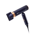 Máy sấy tóc Elmich HDE8594