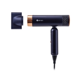 Máy sấy tóc Elmich HDE8594