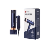 Máy sấy tóc Elmich HDE8594