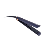 Máy là và tạo kiểu tóc Elmich HDE8595