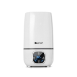 Máy tạo ẩm Elmich HE-8987 (4L)