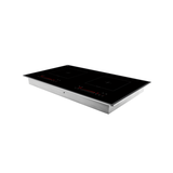 Bếp từ đôi Elmich ICE-9290