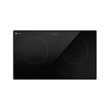 Bếp từ đôi Elmich ICE-9291