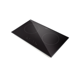 Bếp từ đôi Elmich ICE-9291