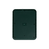 Bếp từ đơn Elmich ICE9296