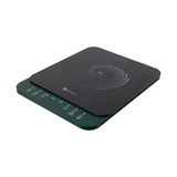 Bếp từ đơn Elmich ICE9296