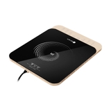 Bếp từ đơn Elmich ICE9296