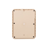 Bếp từ đơn Elmich ICE9296