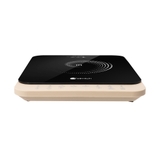 Bếp từ đơn Elmich ICE9296