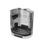 Máy sấy bát Elmich DDE1303