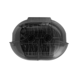 Máy sấy bát Elmich DDE1303