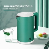 Ấm đun nước siêu tốc 4021774G