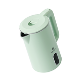 Ấm siêu tốc 1.7L Elmich KEE-9140PG