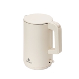 Ấm đun nước siêu tốc 1.7L Elmich KEE9144