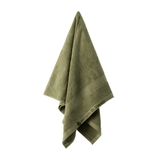 Khăn Tắm 100% Cotton Cao Cấp Elmich Dr.Sleep