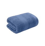 Khăn Tắm 100% Cotton Cao Cấp Elmich Dr.Sleep