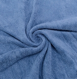 Khăn Tắm 100% Cotton Cao Cấp Elmich Dr.Sleep