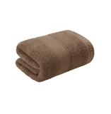 Khăn Tắm 100% Cotton Cao Cấp Elmich Dr.Sleep