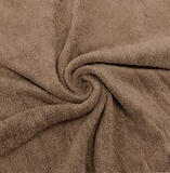 Khăn Tắm 100% Cotton Cao Cấp Elmich Dr.Sleep
