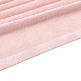 Bộ 2 Khăn Tay 100% Cotton Cao Cấp Elmich Dr.Sleep