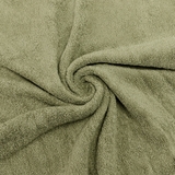 Bộ 2 Khăn Tay 100% Cotton Cao Cấp Elmich Dr.Sleep