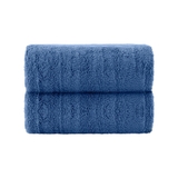 Bộ 2 Khăn Tay 100% Cotton Cao Cấp Elmich Dr.Sleep