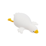 Đèn ngủ cảm ứng vịt con Elmich NLE0739