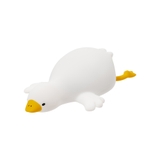 Đèn ngủ cảm ứng vịt con Elmich NLE0739