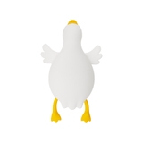 Đèn ngủ cảm ứng vịt con Elmich NLE0739