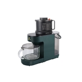 Máy xay nấu đa năng 6 trong 1 Elmich BLE-3901