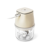 Máy xay tỏi ớt cầm tay Elmich BLE9220