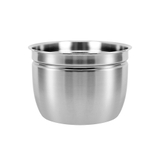 Nồi áp suất điện đa năng Elmich PCE9150 dung tích 6L