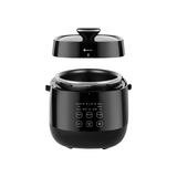 Nồi áp suất điện đa năng Elmich PCE9151 dung tích 3L