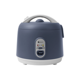 Nồi cơm điện Elmich 1.8L RCE-9250