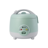 Nồi cơm điện Elmich RCE9358 dung tích 1,8L